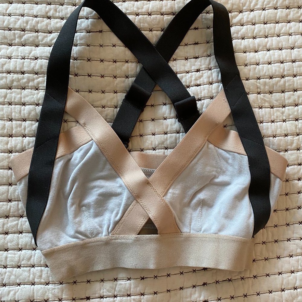 Bra